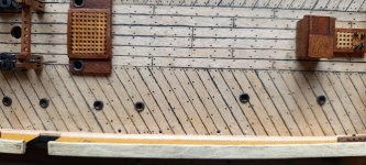 WhatsApp Image 2026-01-28 at 17.18.31 (1).jpeg