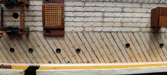 WhatsApp Image 2026-01-28 at 17.18.31.jpeg