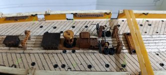 WhatsApp Image 2026-01-29 at 23.52.02.jpeg