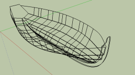 Modelo importado en sketchup.png