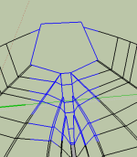 Piezas del espejo seleccionadas.png