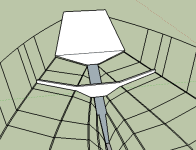 Espejo recolocado en su sitio.png