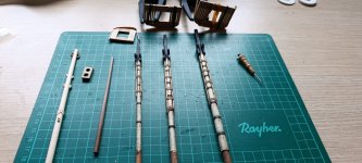 WhatsApp Image 2026-01-28 at 17.28.36 (1).jpeg