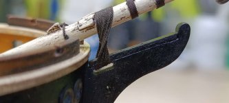 WhatsApp Image 2026-01-31 at 23.30.30 (1).jpeg