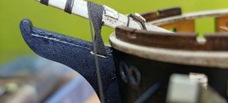 WhatsApp Image 2026-01-31 at 23.30.30.jpeg