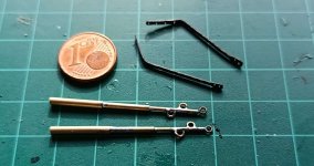 WhatsApp Image 2026-01-31 at 23.30.30 (4).jpeg