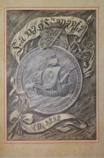 Cesáreo Fernández Duro 1892.jpg