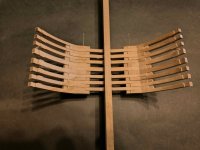 IMG20260204211415 (2).jpg