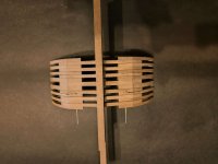 IMG20260204211507 (2).jpg