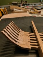 IMG20260204211533 (2).jpg