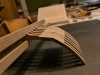 IMG20260204213423 (2).jpg