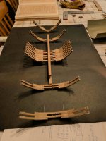 IMG20260204211954 (3).jpg