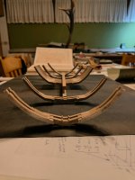 IMG20260204212011 (2).jpg