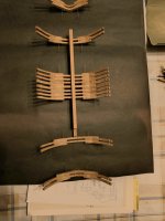 IMG20260204212022 (3).jpg