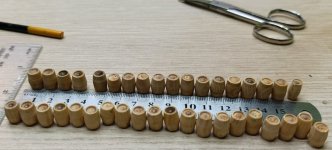 WhatsApp Image 2026-02-04 at 19.36.33 (2).jpeg