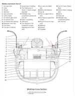 Captura de pantalla 2025-12-07 093717.jpg