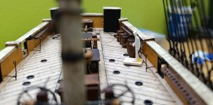 WhatsApp Image 2026-02-05 at 11.37.03.jpeg