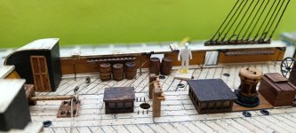 WhatsApp Image 2026-02-05 at 11.37.04 (1).jpeg