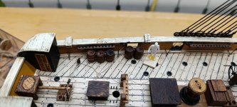 WhatsApp Image 2026-02-05 at 11.37.04.jpeg