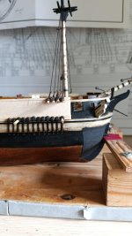 WhatsApp Image 2026-02-04 at 19.36.40.jpeg