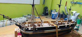 WhatsApp Image 2026-02-04 at 19.36.35 (1).jpeg