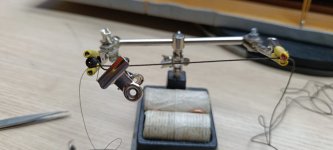 WhatsApp Image 2026-02-04 at 19.36.37.jpeg