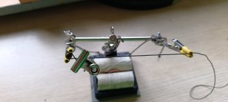 WhatsApp Image 2026-02-04 at 19.36.34 (4).jpeg