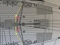 reenvios timon cu.jpg