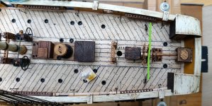 WhatsApp Image 2026-02-05 at 15.57.14.jpeg