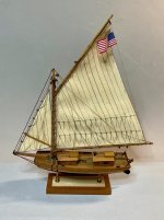 IMG_2026-02-06-090556.jpeg IMG_2026-02-06-090556.jpeg