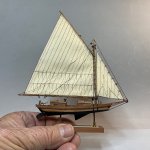 IMG_5964.jpeg IMG_5964.jpeg