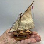 IMG_5966.jpeg IMG_5966.jpeg