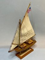 IMG_5969.jpeg IMG_5969.jpeg