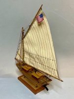 IMG_5970.jpeg IMG_5970.jpeg