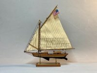 IMG_5971.jpeg IMG_5971.jpeg