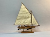 IMG_5972.jpeg IMG_5972.jpeg