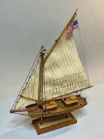 IMG_5974.jpeg IMG_5974.jpeg