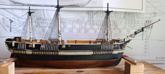 WhatsApp Image 2026-02-06 at 13.49.13.jpeg