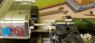 WhatsApp Image 2026-02-06 at 13.49.13 (2).jpeg