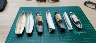 WhatsApp Image 2026-01-28 at 17.28.36.jpeg