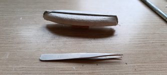 WhatsApp Image 2026-01-26 at 09.34.28 (3).jpeg