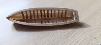 WhatsApp Image 2026-02-06 at 14.03.31.jpeg