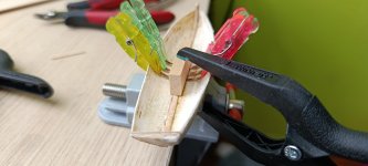 WhatsApp Image 2026-02-06 at 14.04.51.jpeg