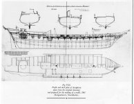 img115.jpg img115.jpg