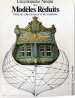 img117.jpg img117.jpg