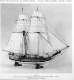 img116.jpg img116.jpg