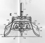 img118.jpg img118.jpg