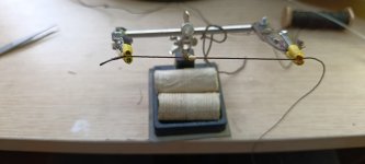 WhatsApp Image 2026-02-09 at 10.33.43 (1).jpeg