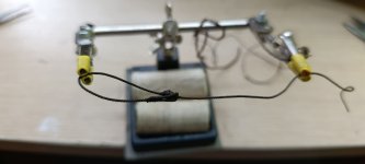 WhatsApp Image 2026-02-09 at 10.33.43.jpeg