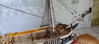 WhatsApp Image 2026-02-09 at 10.40.15 (1).jpeg